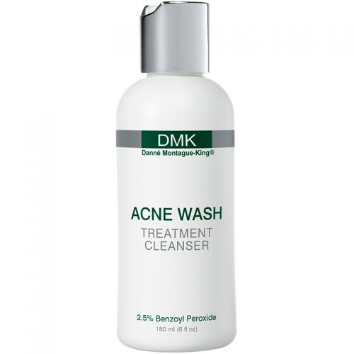 DMK Skin Care DMK Skin Revision Home Prescriptive Products