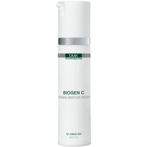 BIOGEN C
