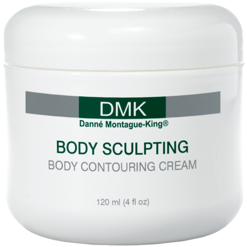 BODY SCULPTING