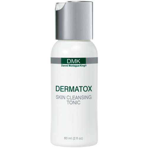 DMK Skin Care DMK Skin Revision Home Prescriptive Products