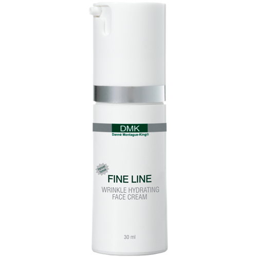 FINE LINE
