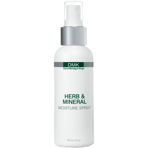 HERB & MINERAL