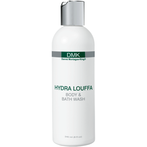 HYDRA LOUFFA