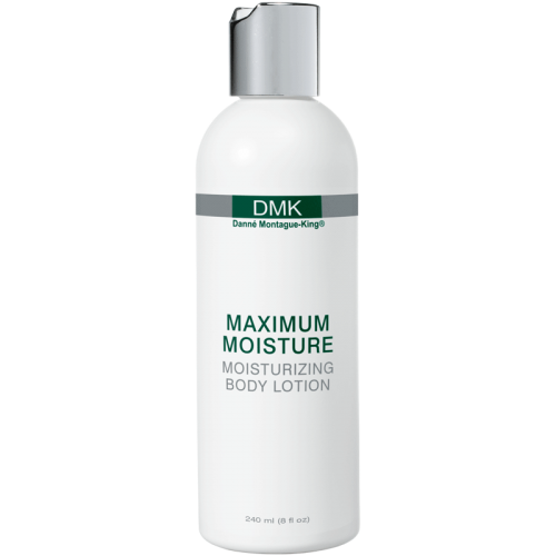 MAXIMUM MOISTURE