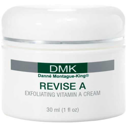 DMK Skin Care DMK Skin Revision Home Prescriptive Products