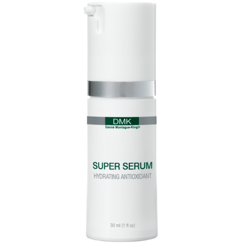 SUPER SERUM