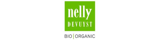 Nelly DVuyst