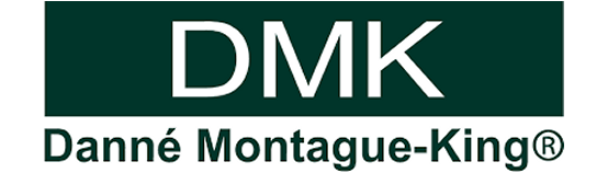 DMK Skincare