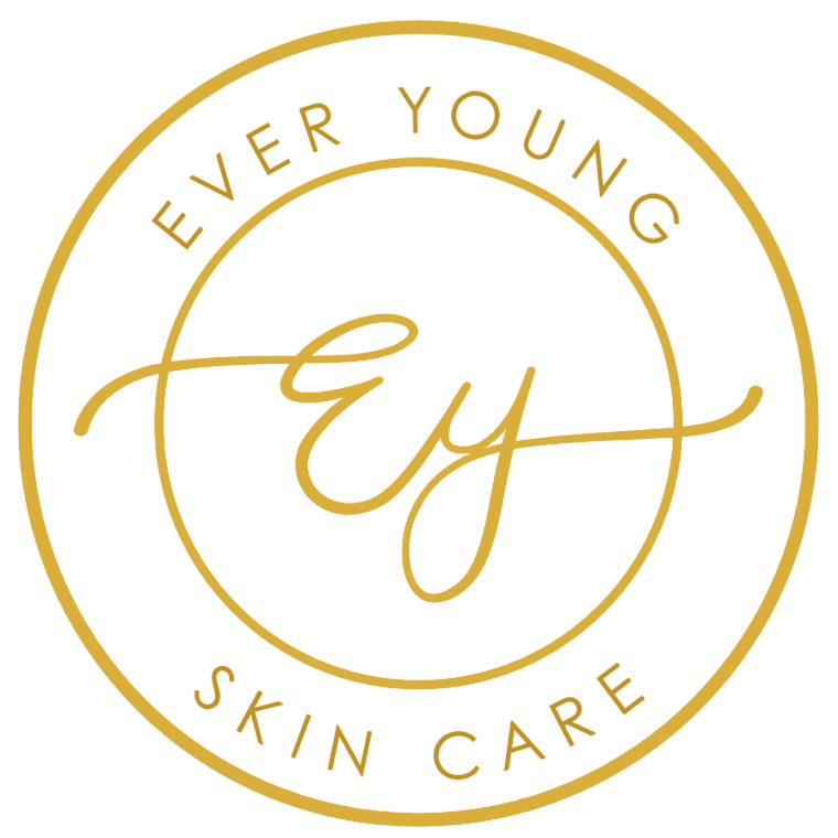Ever Young Skincare - Victorville, CA