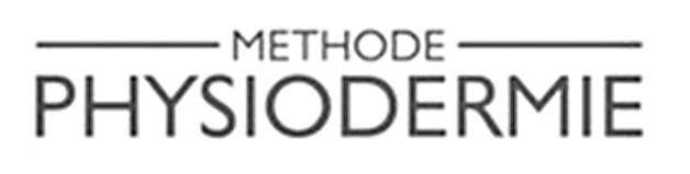Physiodermie
