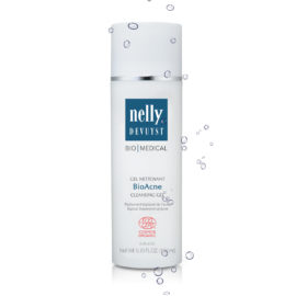 Nelly De Vuyst® BioAcne Collection