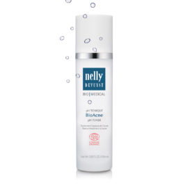 Nelly De Vuyst® BioAcne Collection