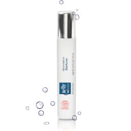 Nelly De Vuyst® BioAcne Collection
