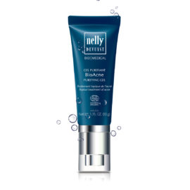 Nelly De Vuyst® BioAcne Collection