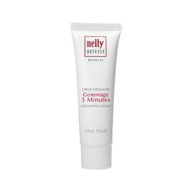 3 Minute Gommage | Exfoliating Cream