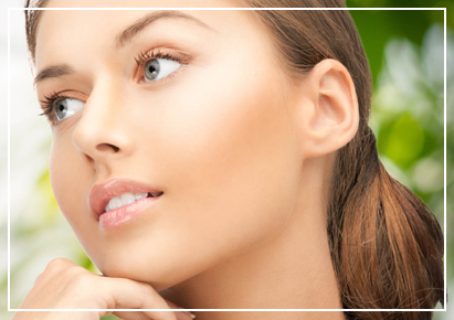 Cosmos® BioTense Facial
