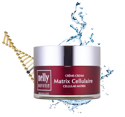 Anti-Aging Treatment