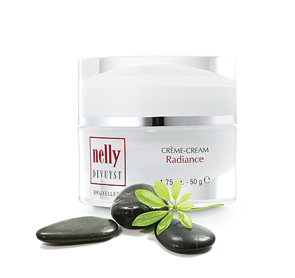 Hyperpigmentation Treatment