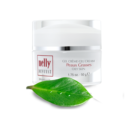 Oily | Face Treatment
