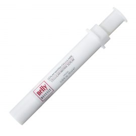 Cellular-Matrix Serum