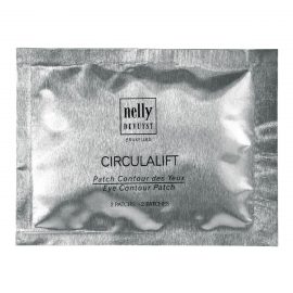 Circulalift | Eye Contour Patches