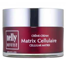 Cellular-Matrix Cream