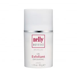 Exfoliating Gel | Sensitive Skin