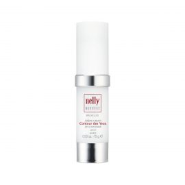 Eye Contour Cream Lifecell
