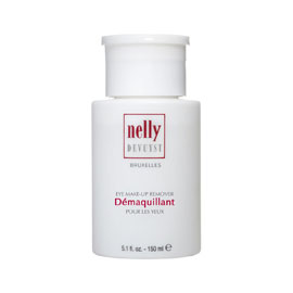 Eye Make-Up Remover
