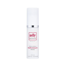 Firming Serum