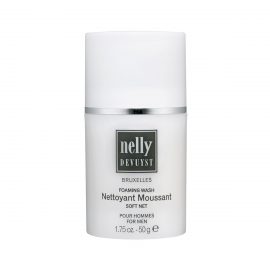 Foaming Wash Soft Net | For Men