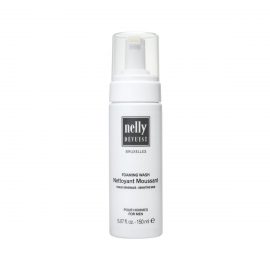 Foaming Wash | Sensitive Skin | For Men