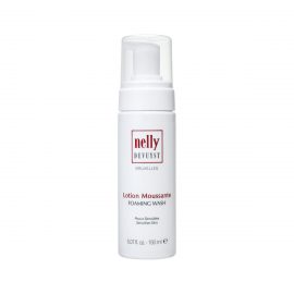 Foaming Wash | Sensitive Skin