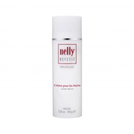 Hand Cream