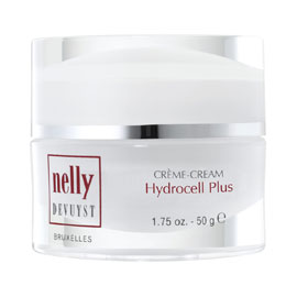 Hydrocell Plus Cream