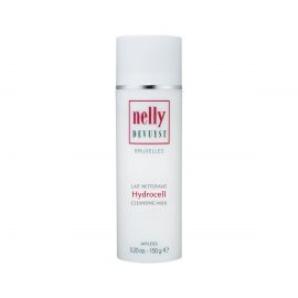 Cleansing Milk Hydrocell