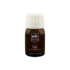 Hygia | Multi-Use Oil