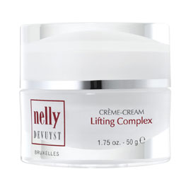 Lifting Complex Mask
