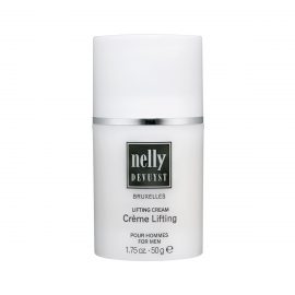 Lifting Cream | For Men