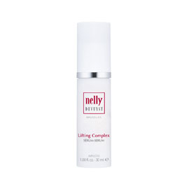 Lifting Complex Serum