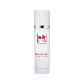 Lifting Complex Toner