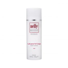 NDV Body Lotion