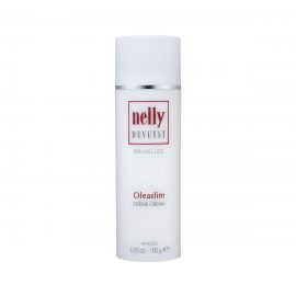 Oleaslim Cream