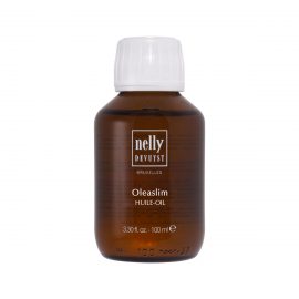 Oleaslim Oil [ Slim ]