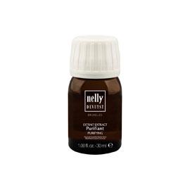 Purifying Extract