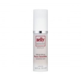 Sensitive Skin Serum