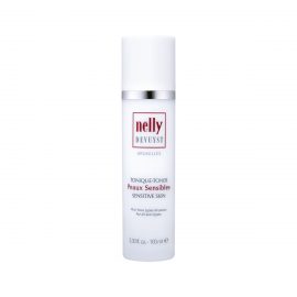 Sensitive Skin Toner