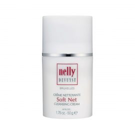 Soft Net Cleansing Cream