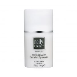 Soothing Emulsion | For Men