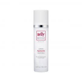 Soothing Lotion